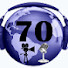 cPPk5q9dGLE-channel-avatar-70 Nations Broadcast Network