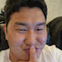 찐남생