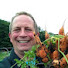 Ypfta3U71sM-channel-avatar-Steve's Allotment Diaries