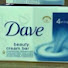 Q9NuoAC5HO4-channel-avatar-DaVey