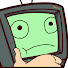 reghRDTRDYI-channel-avatar-MegaBits