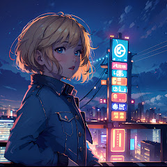 熱歌2023 Playlist アイコン画像