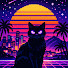 VWeGjDgR1RE-channel-avatar-moonturday 11