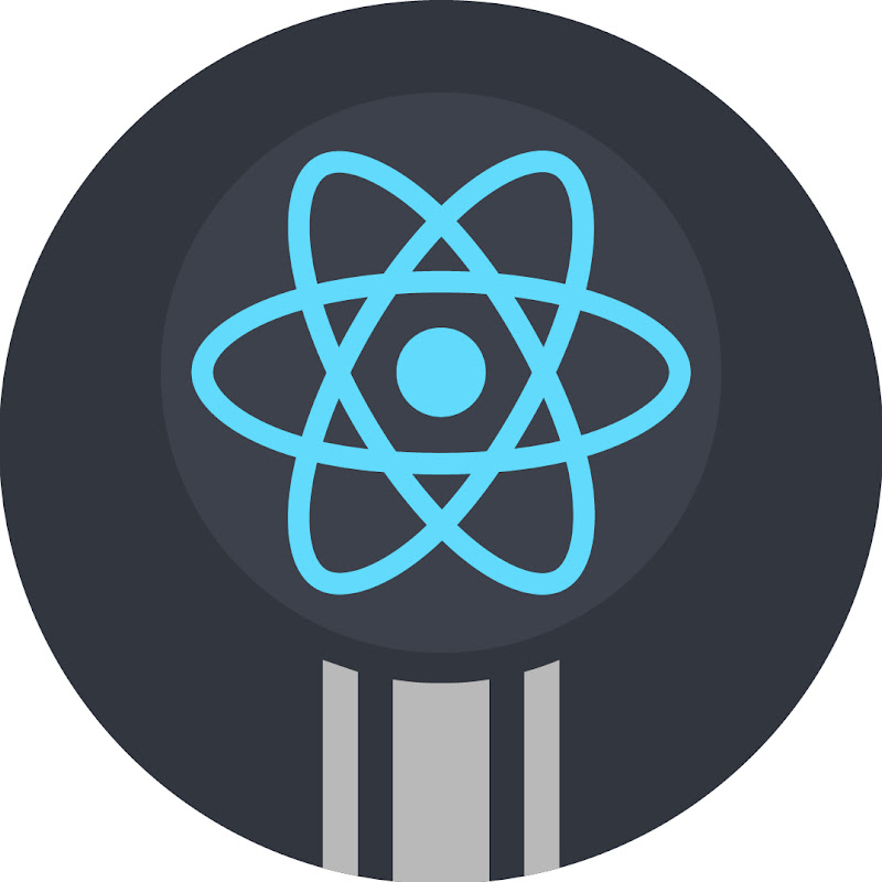 ReactJS Dallas