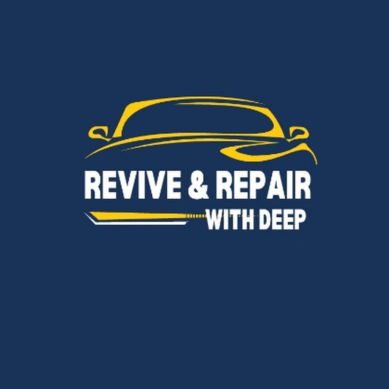 Deep Car Clinic 