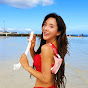 바다 BADA