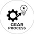 JDb5VT_sf_g-channel-avatar- Gear Process