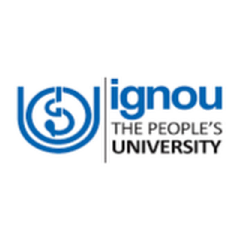 IGNOU Classes