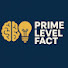 bom8OzOVRr0-channel-avatar-PRIME LEVEL FACT