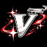 uSnZRKFJkgw-channel-avatar-vakuarchive