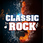 Classic Rock Legends logo