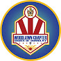 Woodlawn Chapter logo