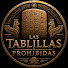 wNRyNJganvU-channel-avatar-Las Tablillas Prohibidas