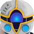 Nw_oUp-6tCU-channel-avatar-CmndrBubbles