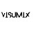 VISUMiX