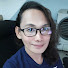 TK8_RMpXtfs-channel-avatar-Madam Eula