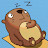 一隻土撥鼠MrMarmot