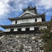 Cozinhando com a Kendia / Kendia`s kitchen 