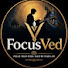 1dYJ6yPi-lk-channel-avatar-FocusVed
