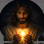 Sacred Silence