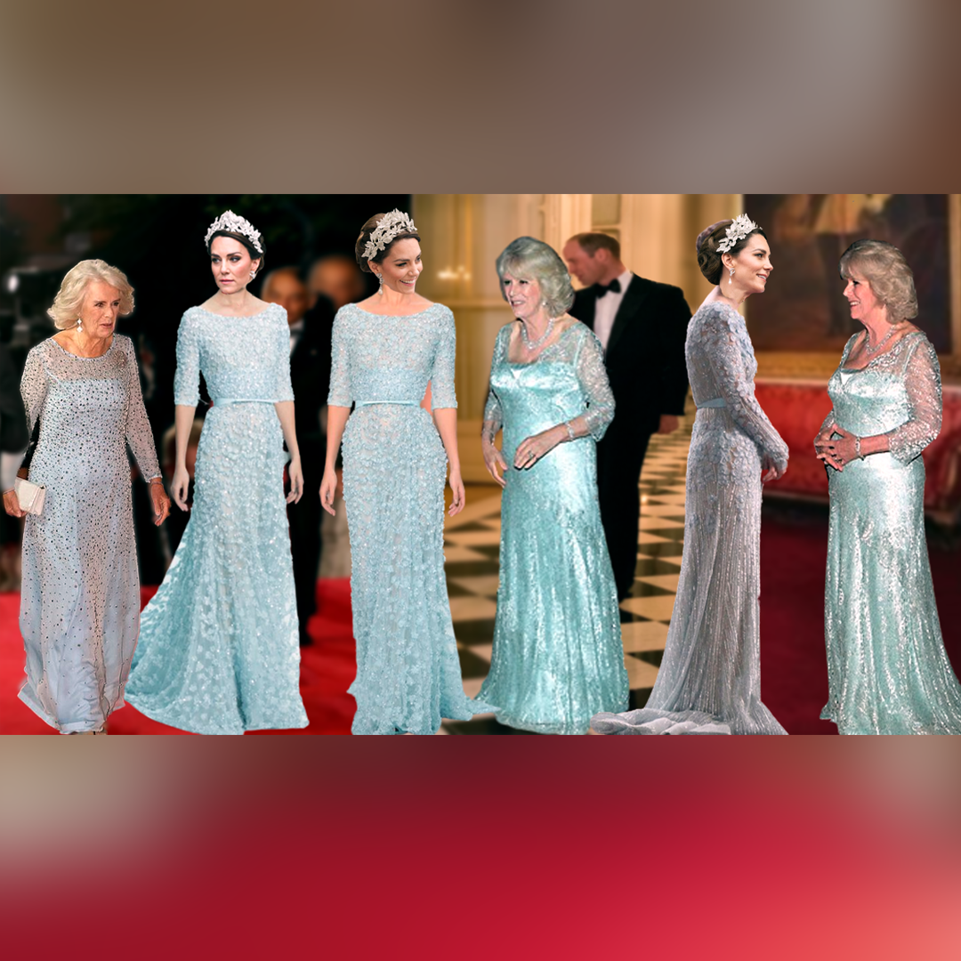 Post from Kate Middleton Fans