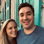 Adam and Madalyn Avatar