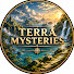 B0tJMfRoMl8-channel-avatar-Terra Mysteries