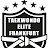 Taekwondo Elite Frankfurt