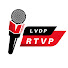 XY0_bhIdAl4-channel-avatar-Ràdio i Televisió del Poble