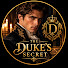 RH2LwyLBK8k-channel-avatar-The Duke’s Secret