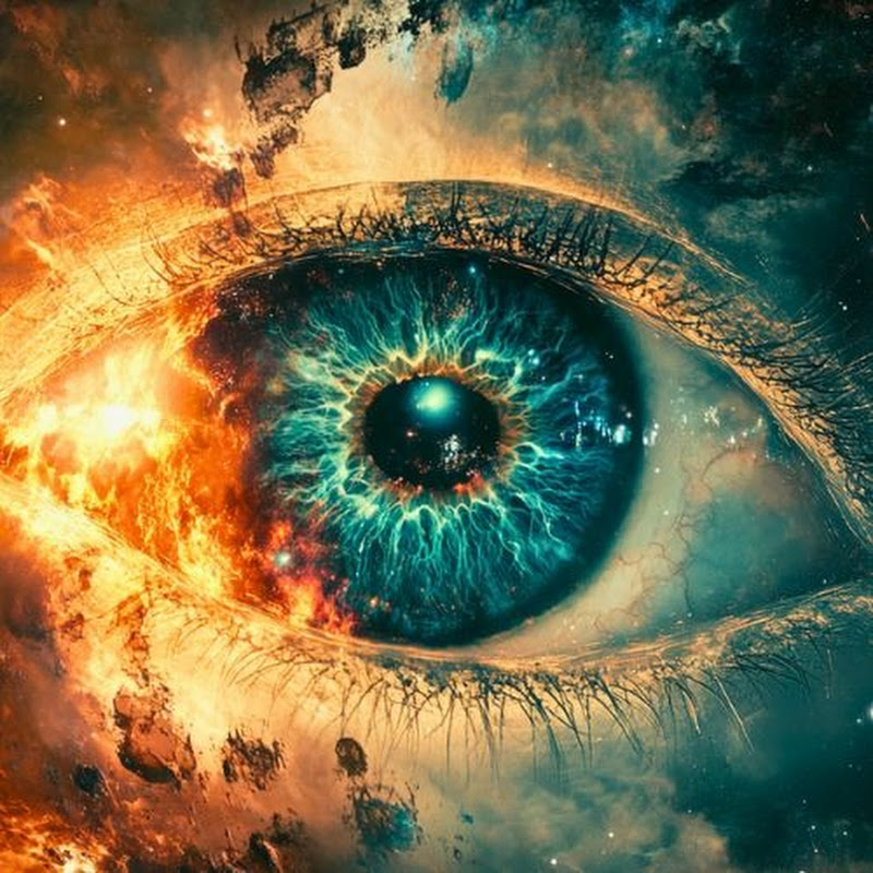 Películas con Pasión