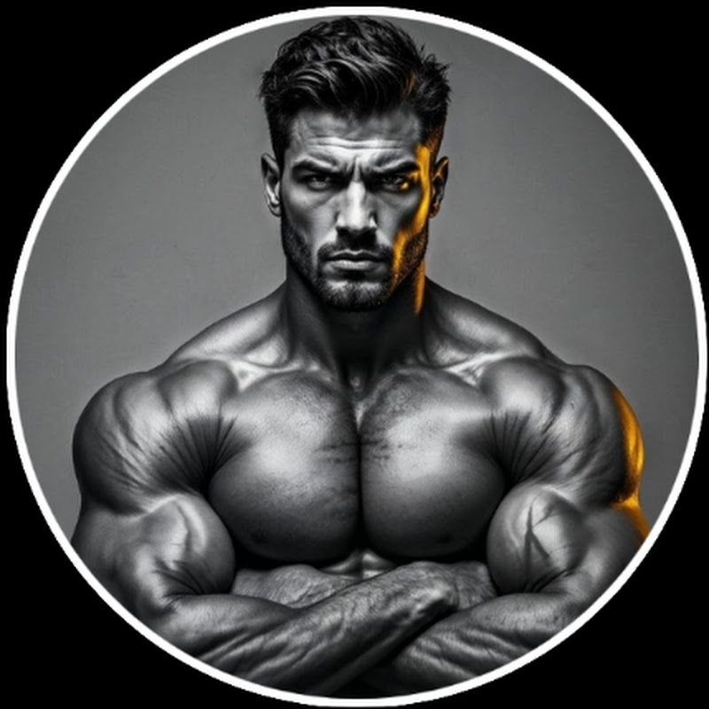 FITNESS   VIKRAM   124