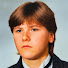 EDfbBXcXil8-channel-avatar-Mariusz