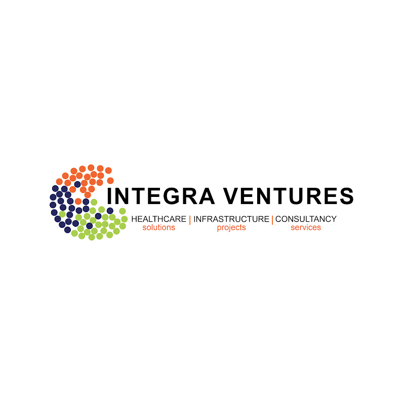 Integra Ventures
