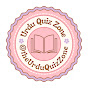 Urdu Quiz Zone logo