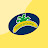 Plátano de Canarias