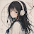 JPOP짤츠