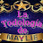 La Todología de Maylie 