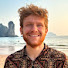 W8KSxyf4WFI-channel-avatar-Daniel Johnson