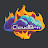 @Cloud_Brn's avatar