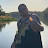 @therealzakbrown Avatar