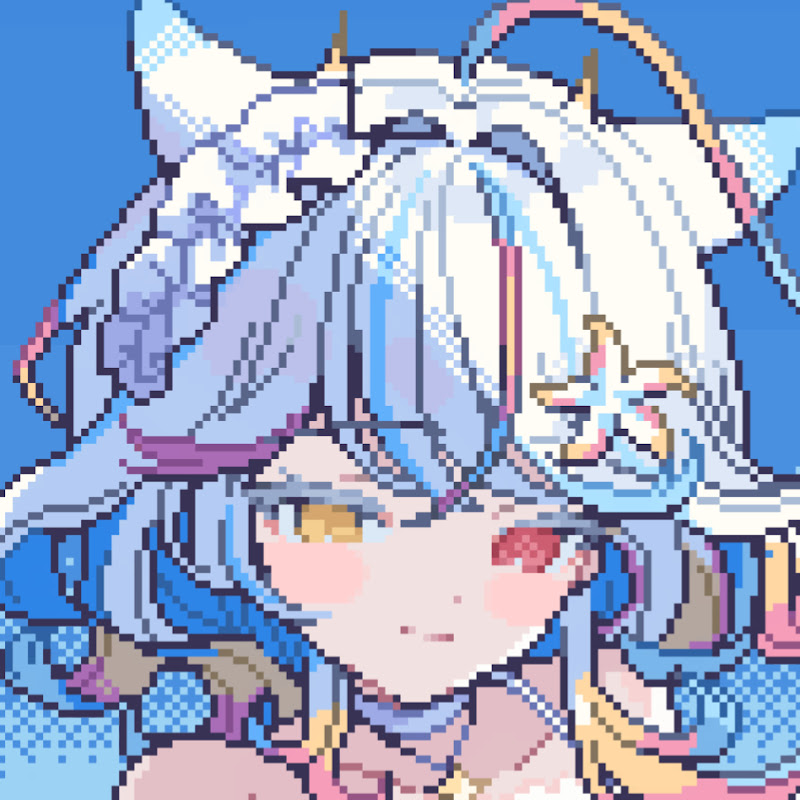 リオネの激45美少女ch
