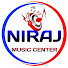 ZNiy2evgNuU-channel-avatar-NIRAJ MUSIC CENTER