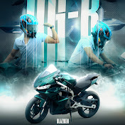 Ungraduate Rider 01