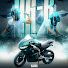 oj8VrBOyE-U-channel-avatar-Ungraduate Rider 01