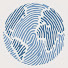 D0Vc76Bf4b0-channel-avatar-Fondation pour la Nature et l'Homme (FNH)