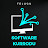 Telugu Software kurrodu