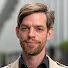 2ViTQLi8r_s-channel-avatar-Dominee David