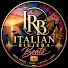 7tCsIi0TFo4-channel-avatar-Italian Riviera Beats