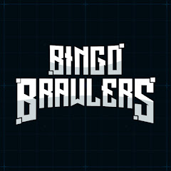 Bingo Brawlers channel avatar